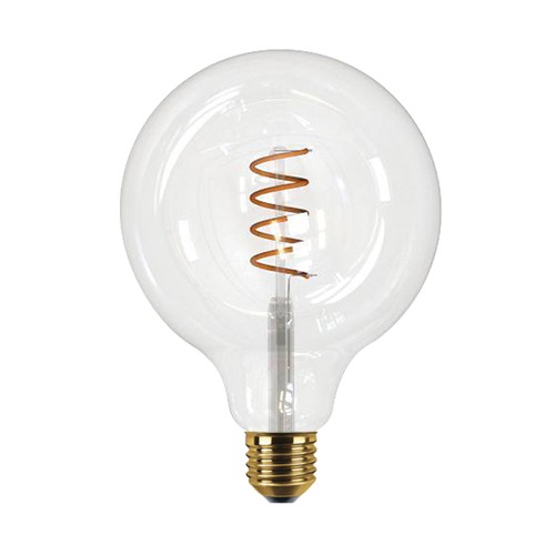 Time led antico - antico, 4w