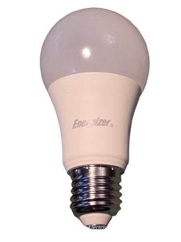 E27 75w confezione - 11,6w, da