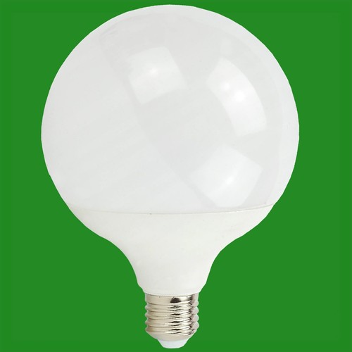 Lampadine globo decorazione - globo,