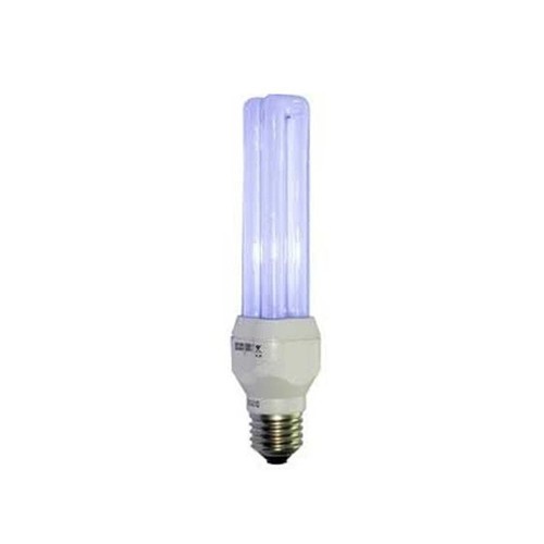 Photoluxe 13w e27 fly - 13w,