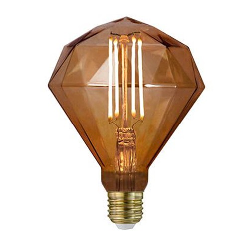 Time led lampada - time, a