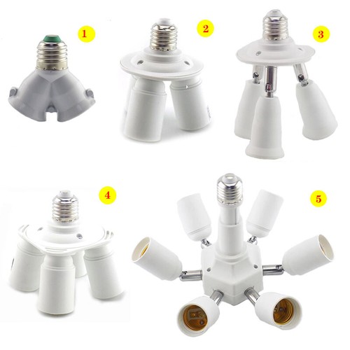 Adattatore convertitore base