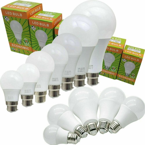 Lampadina led 3w - x,