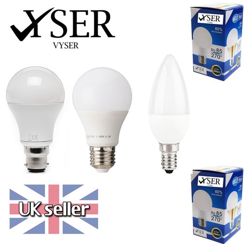 Lampadina led watt e27 - lampadina, 18