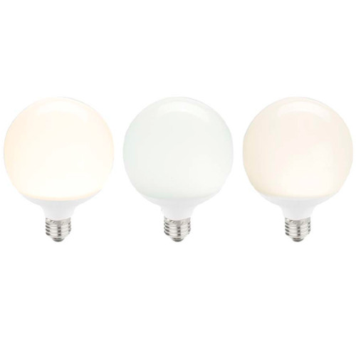 Lamp led e27 w globo - lamp.,