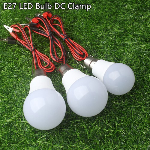Lampadine led super - lampadine, luminose