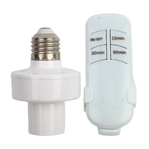 E27 lamp controller - e27,