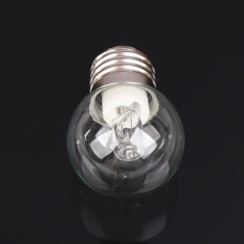 1pz lampadine lampada - 1pz, forno