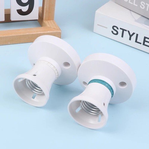 Lampada e27 base - lampada,