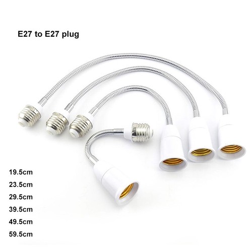 Base lampadina lampada led
