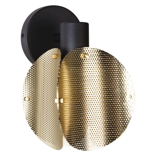 Osram decor folded - folded, globe