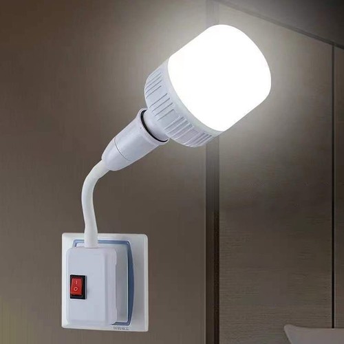 Lampada e27 luce - lampada,