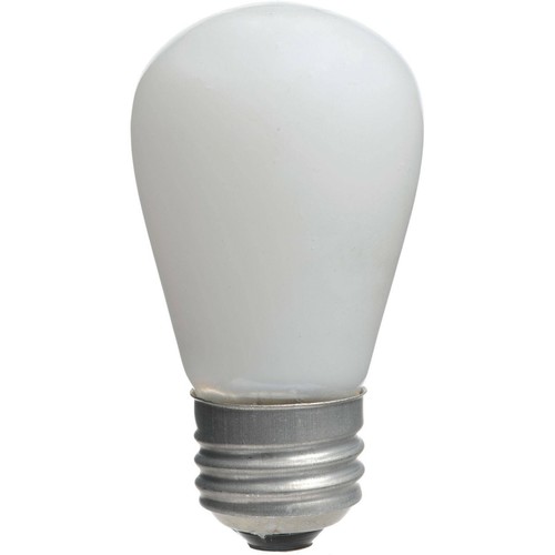 Lampada lampadina ingranditore