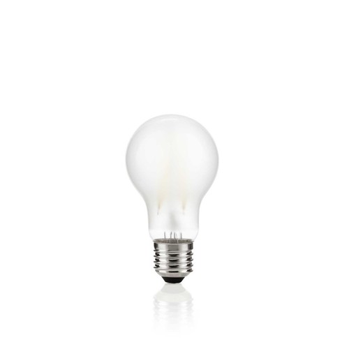 Ideal lux e27 - ideal,