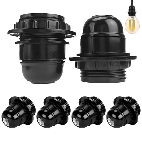 Pezzi edison vite es - edison,