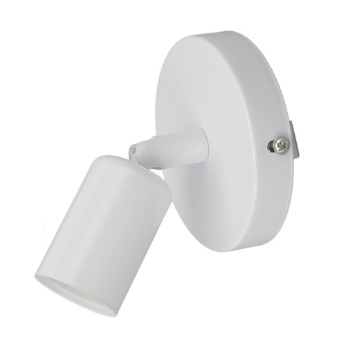E26 e27 wall lamp holder - e26,