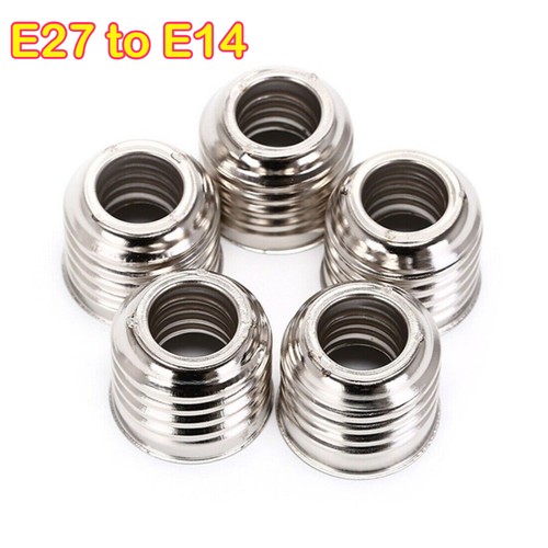 Portalampada e27 a - da,