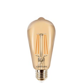 Nds led lamp - led,