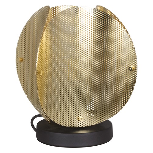 Osram decor folded globe table - osram,