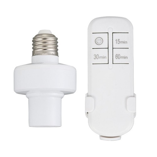 Regolatore lampada e27 - regolatore,
