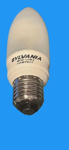 Lampada lampadina candela e27 - lampada,