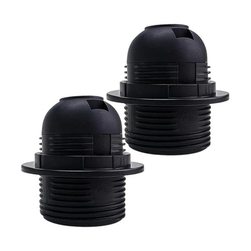 2pz e27 portalampada - 2pz,