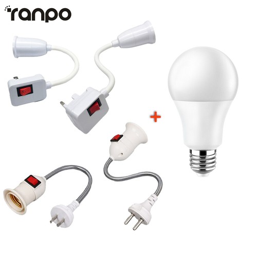 Lampadina globo led - lampadina, 12w