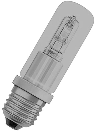 Lampada lampadina ceramica e27 - ceramica,