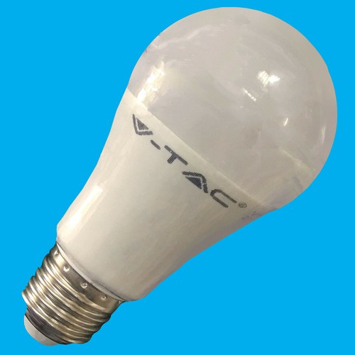 Lampadina 10x 12w - lampadina,