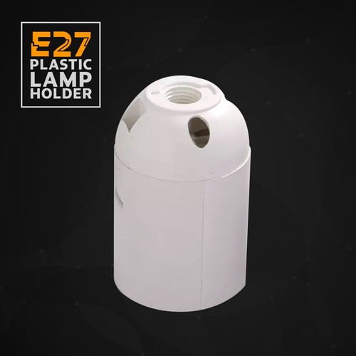 Lampada soffitto - da,