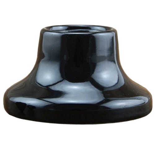 Vite portalampada ceramica - vite,