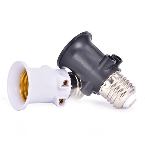 Adattatore lampadina pbt - adattatore,