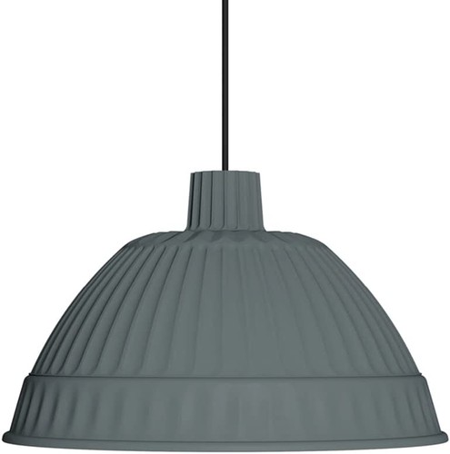 Fontanaarte lamp sospensione - fontanaarte,