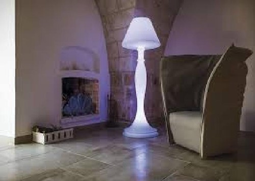 Lampada led bright - lampada,