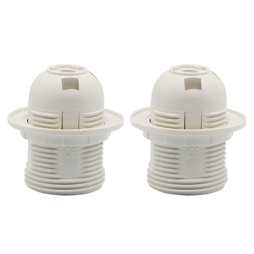 2pz e27 portalampada - 2pz,
