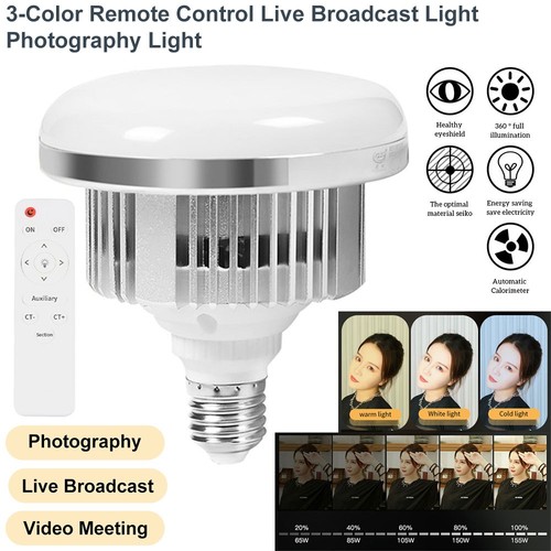Lampadina led 85w e27 - led,