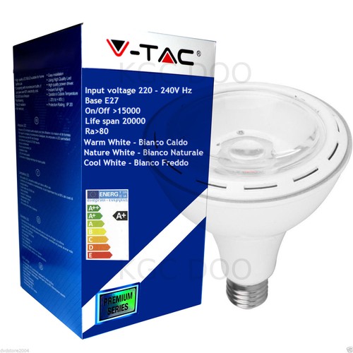 Lampadina led tac - lampadina,
