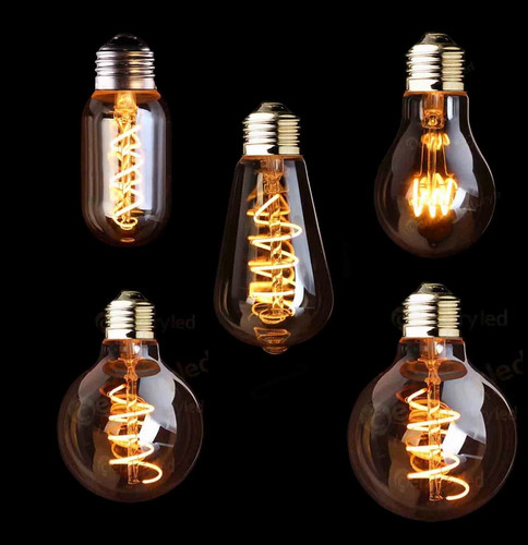 Lampada e27 b22 - lampada,
