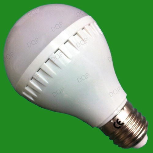 Led gls globo - led,