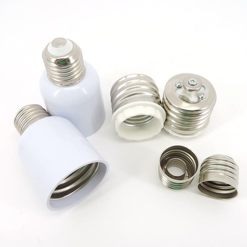 Lampadina lampada led - e27, a