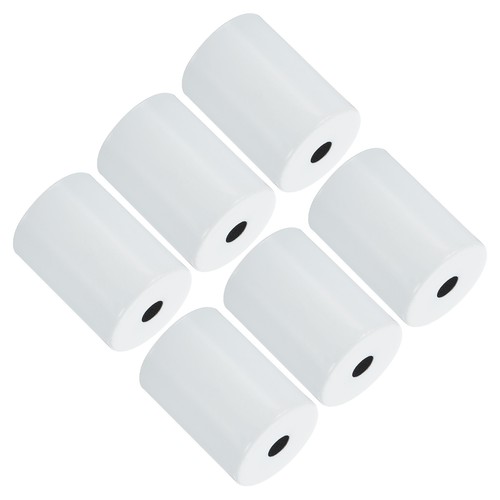 Pezzi tazza presa - 6,