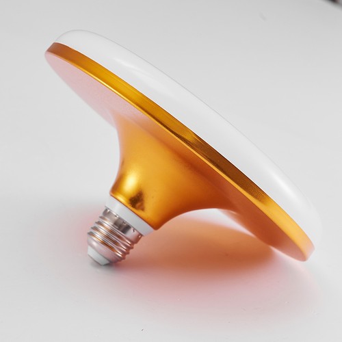 Lampadina led e27 lampada - led,