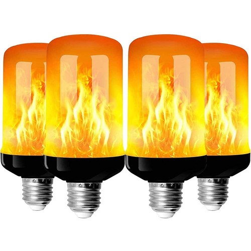 Lampadina e27 luce led - e27,