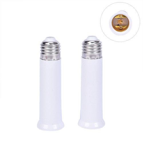 Lampada e27 - lampada,