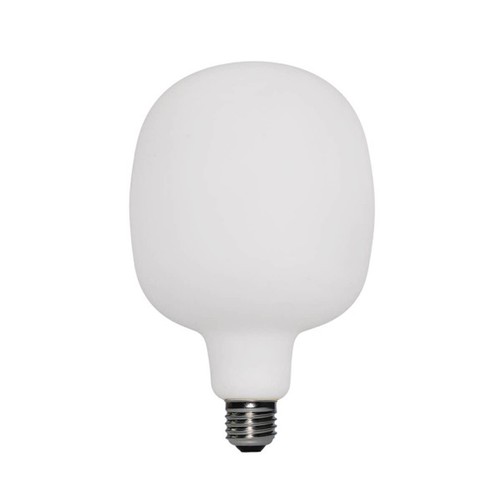E27 lampada led rodi 6w - |,