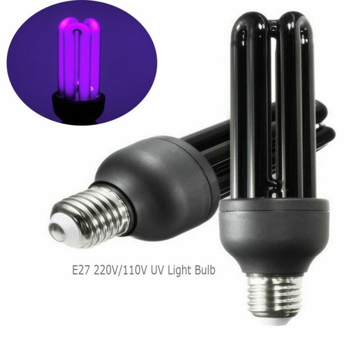 Lampadina vite 40w e27 - lampadina, a
