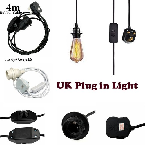 Kit porta lampadina spina - , e27