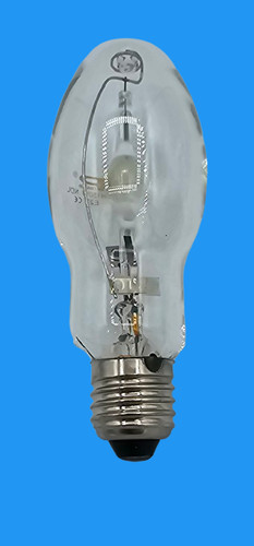 E27 150w ndl clear - ndl, son