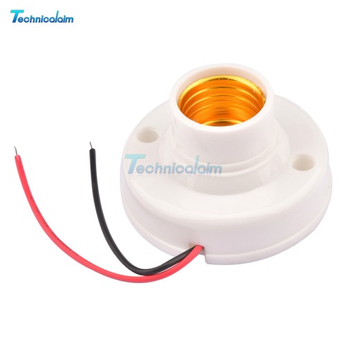 Adattatore presa base supporto