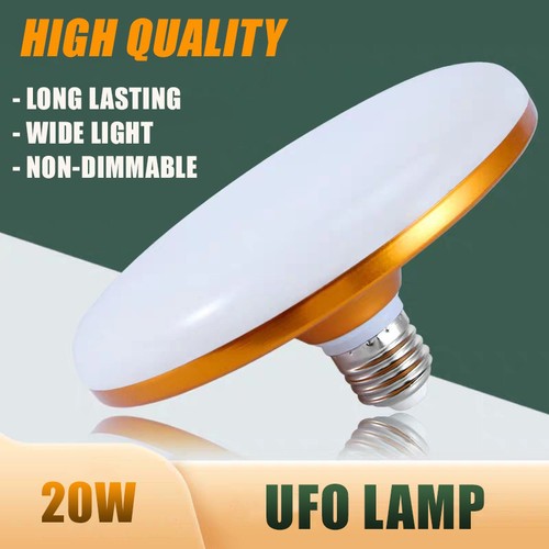 Lampadina led e27 lampada - lampadina,